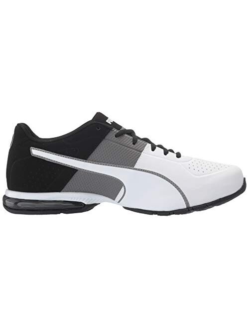 PUMA Men's Cell Surin 2 Sneaker Shoes