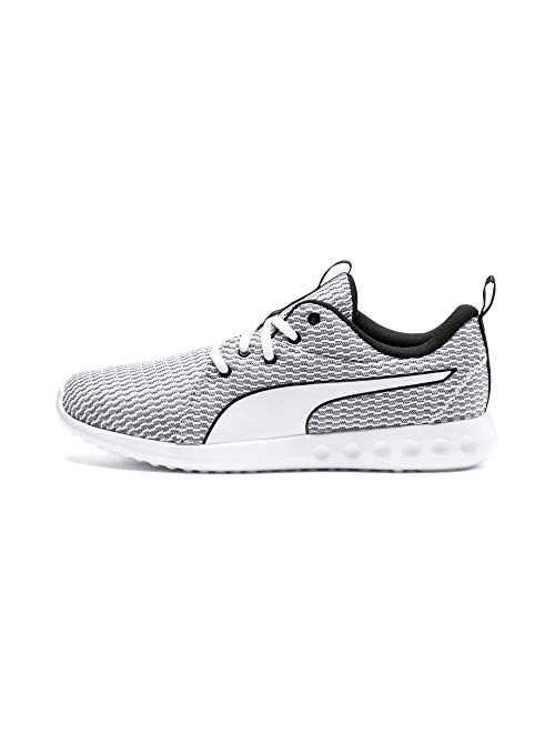 PUMA Men's Cell Surin 2 Sneaker Shoes