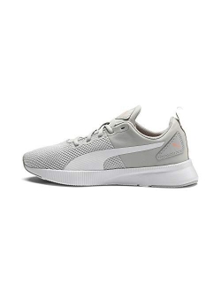 Men's Flyer Runner Running Shoes, EU