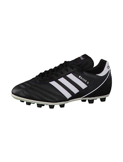 Men's Football Training Boots