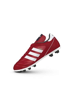 Men's Football Training Boots