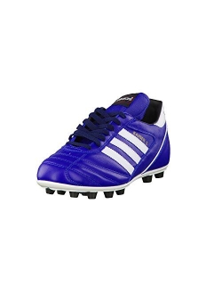 Men's Football Training Boots