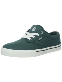 Etnies Jameson 2 Eco Skate Shoe