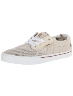 Etnies Jameson 2 Eco Skate Shoe