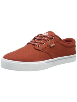 Etnies Jameson 2 Eco Skate Shoe