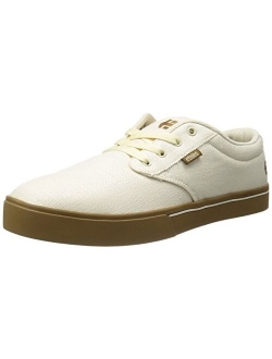 Etnies Jameson 2 Eco Skate Shoe