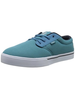 Etnies Jameson 2 Eco Skate Shoe