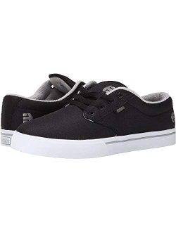 Etnies Jameson 2 Eco Skate Shoe