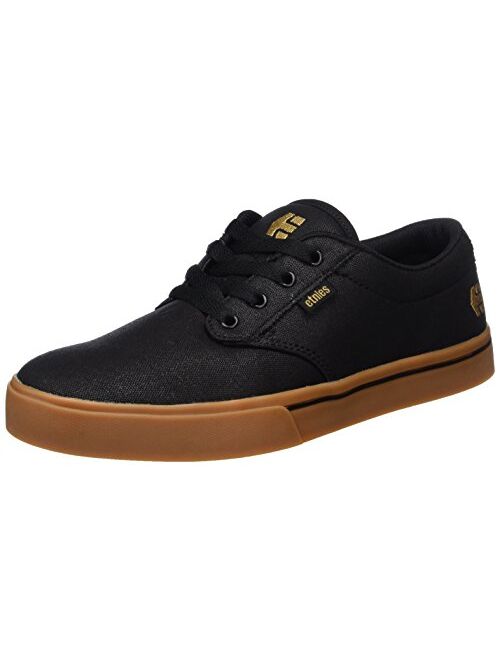 Etnies Jameson 2 Eco Skate Shoe