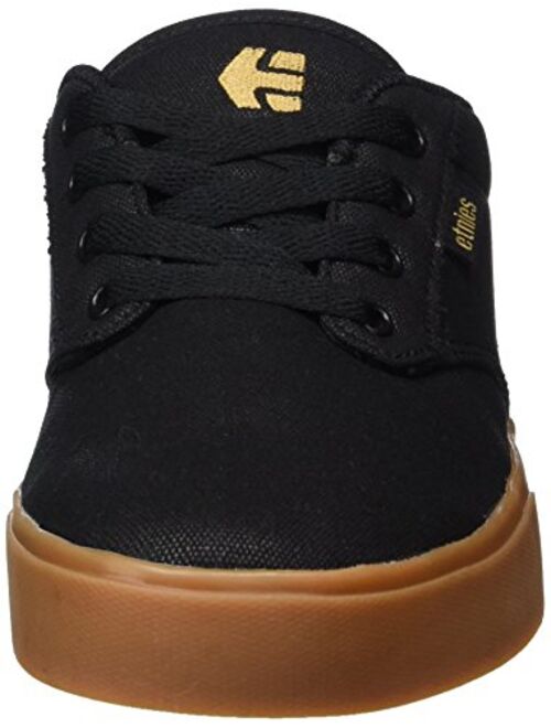 Etnies Jameson 2 Eco Skate Shoe