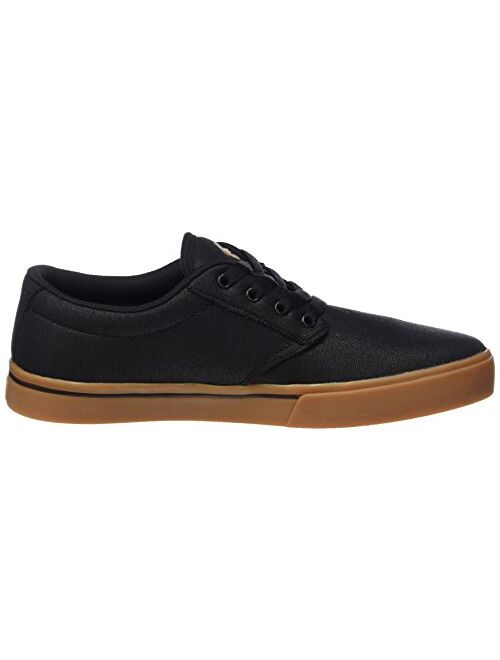 Etnies Jameson 2 Eco Skate Shoe