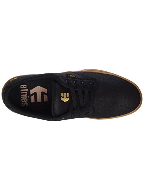 Etnies Jameson 2 Eco Skate Shoe