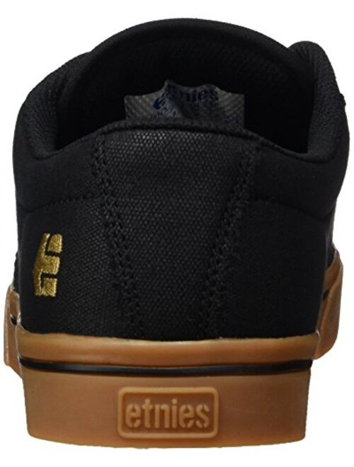 Etnies Jameson 2 Eco Skate Shoe