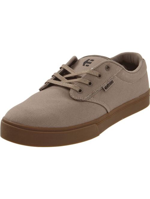 Etnies Jameson 2 Eco Skate Shoe