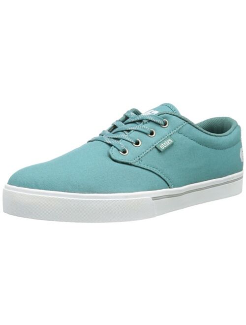 Etnies Jameson 2 Eco Skate Shoe