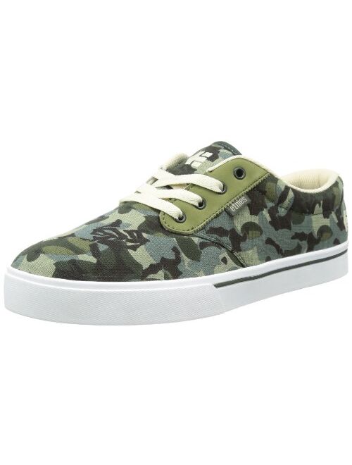 Etnies Jameson 2 Eco Skate Shoe