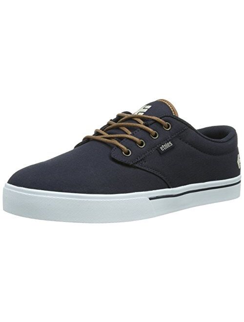 Etnies Jameson 2 Eco Skate Shoe