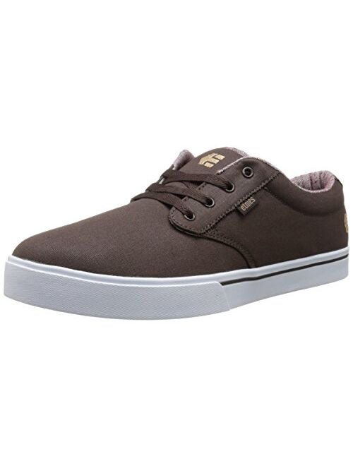 Etnies Jameson 2 Eco Skate Shoe