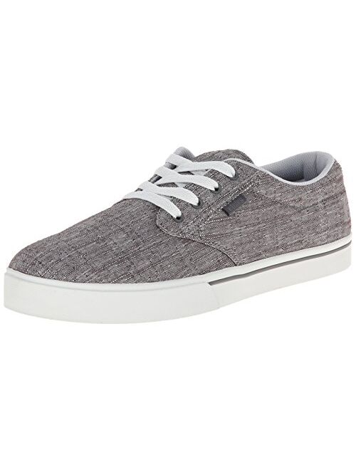 Etnies Jameson 2 Eco Skate Shoe