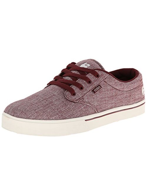 Etnies Jameson 2 Eco Skate Shoe