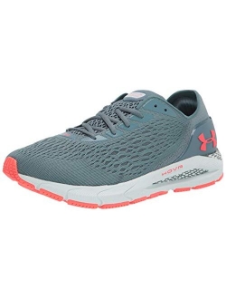 Men's HOVR Sonic 3 Running Shoe