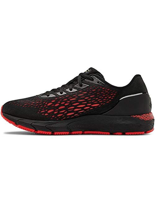 Under Armour Men's HOVR Sonic 3 Running Shoe