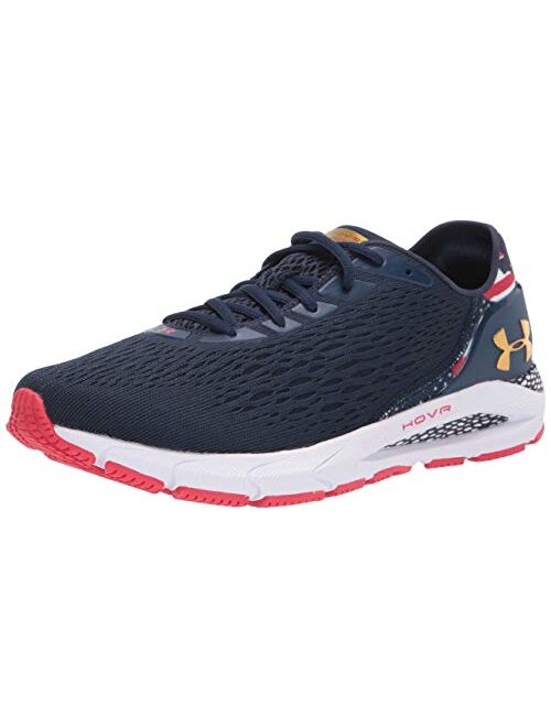 Under Armour Men's HOVR Sonic 3 Running Shoe