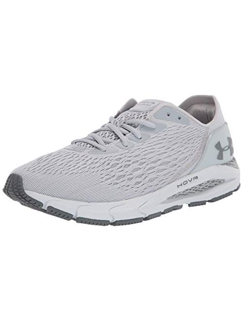 Under Armour Men's HOVR Sonic 3 Running Shoe