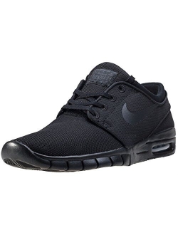 SB Stefan Janoski Max Shoe