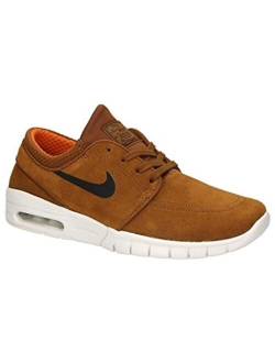 Men's Stefan Janoski Max L Skate Shoe