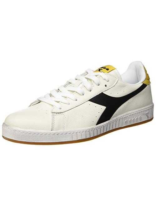 Diadora - Sport Shoes Game L Low Waxed for Man and Woman