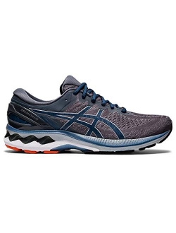 Men's Gel-Kayano 27 Running Shoes