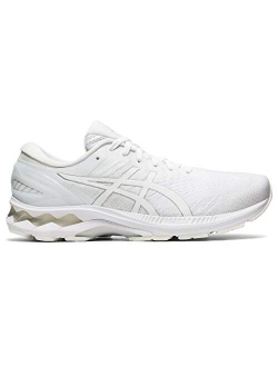 Men's Gel-Kayano 27 Running Shoes