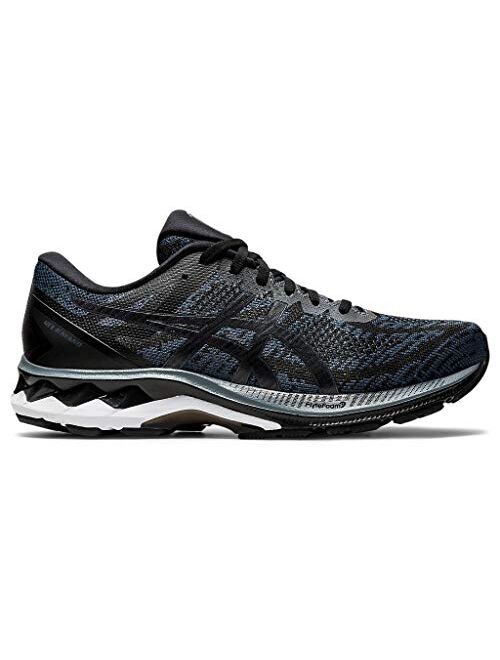 ASICS Men's Gel-Kayano 27 Running Shoes