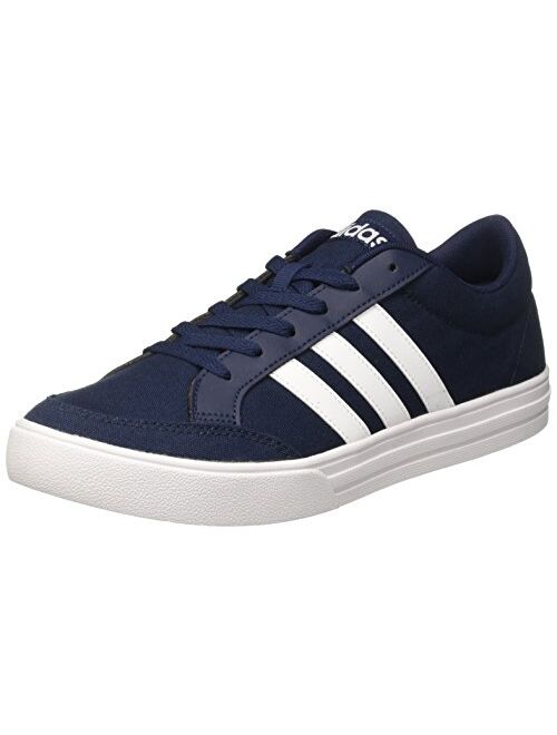 adidas Men's Tennis Shoes