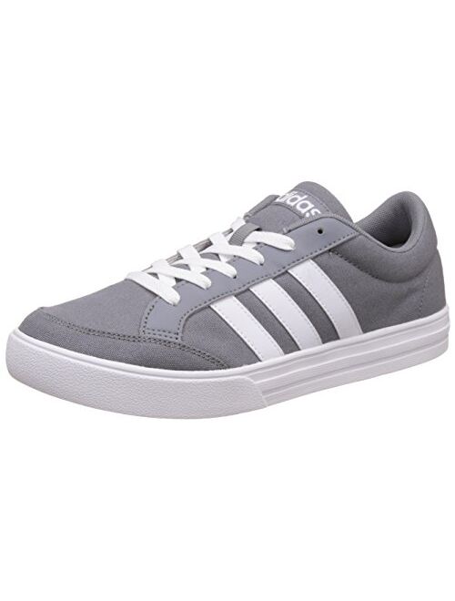 adidas Men's Tennis Shoes