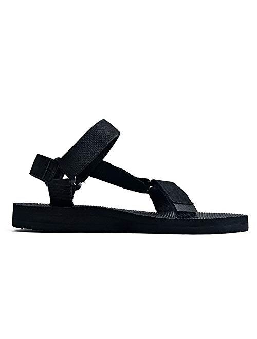 riemot walking sandals