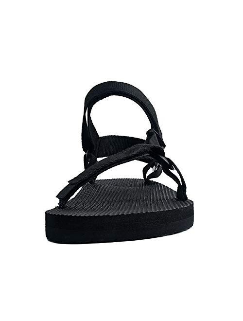 riemot walking sandals