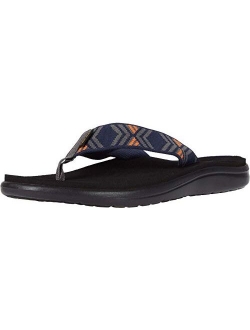 Mens Men's M Voya Flip Flop