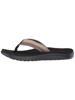 Mens Men's M Voya Flip Flop