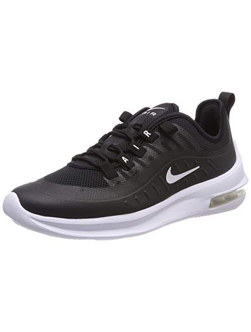 Nike Men's Running Shoes