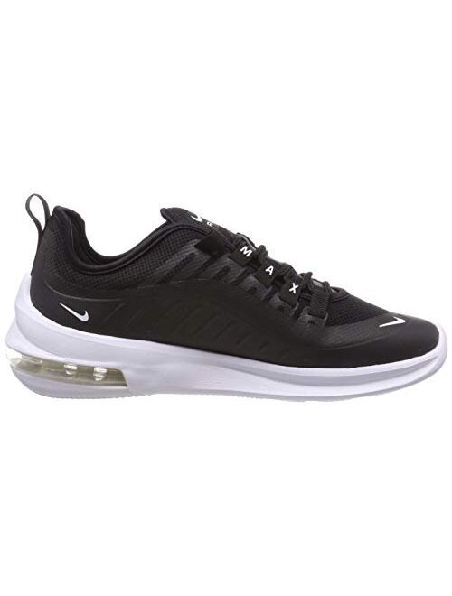 Nike Men's Running Shoes