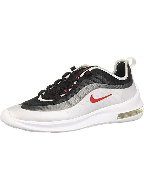 Nike Men's Running Shoes