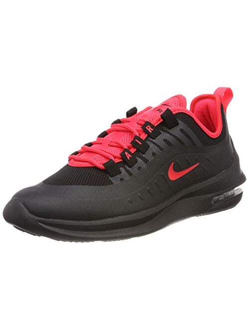 Nike Men's Running Shoes