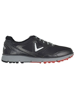 Callaway Men's Balboa Vent Golf Shoe