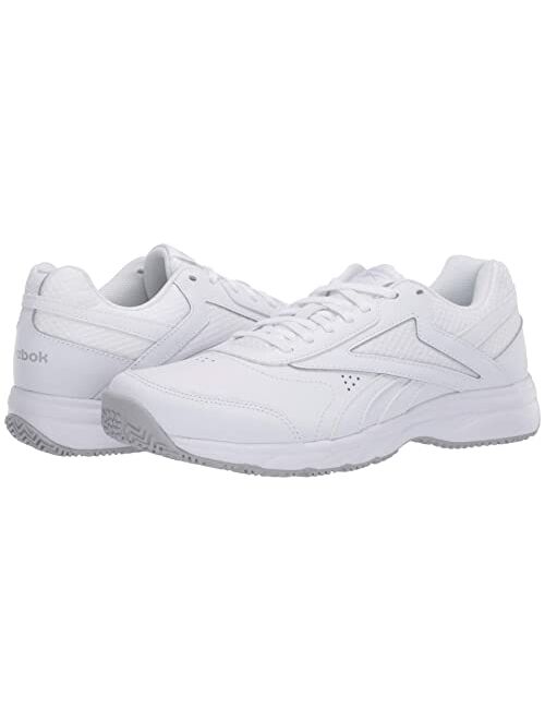 Reebok Men's Work N Cushion 2.0 Walking Shoe