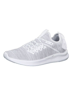 Ignite Evoknit Men Running Shoes Fitness Jogging 190508 02