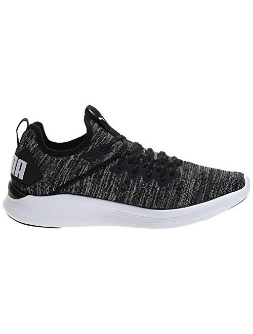 Puma Ignite Evoknit Men Running Shoes Fitness Jogging 190508 02