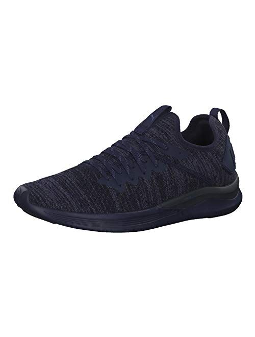 Puma Ignite Evoknit Men Running Shoes Fitness Jogging 190508 02