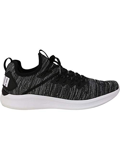 Puma Ignite Evoknit Men Running Shoes Fitness Jogging 190508 02